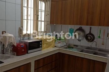 Sale Ruko: RUKO GANDENG