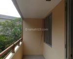 thumbnail-apartement-paladian-park-1-br-semi-furnished-kelapa-gading-6