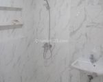 thumbnail-apartement-paladian-park-1-br-semi-furnished-kelapa-gading-1