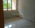 thumbnail-apartement-paladian-park-1-br-semi-furnished-kelapa-gading-7