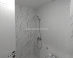 thumbnail-apartement-paladian-park-1-br-semi-furnished-kelapa-gading-5