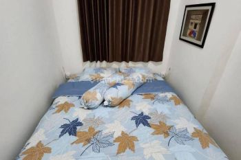 Dijual Apartemen Gunawangsa Merr Dekat Pandugo Dan Wonorejo