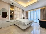 thumbnail-district-8-infinty-2-bedroom-105-m2-high-floor-cty-view-lokasi-strategis-1