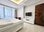 thumbnail-district-8-infinty-2-bedroom-105-m2-high-floor-cty-view-lokasi-strategis-2