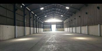 Gudang alexindo bekasi siap huni strategis akses container