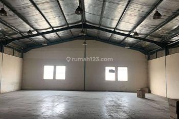 Disewakan Rumah Minimalis Furnished Siap Huni Harga Terbaik