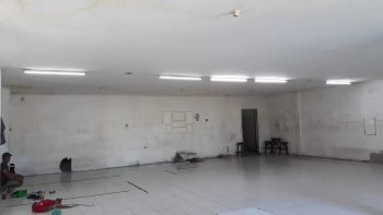 Gudang Disewakan Gresik Gadukan Timur Surabaya