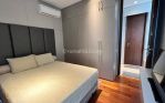 thumbnail-jual-apartemen-rosebay-graha-famili-3-br-tower-b-lt-6-furnished-3