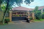 thumbnail-rumah-luas-mewah-asri-di-kemang-selatan-bangka-jakarta-selatan-9