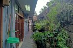 thumbnail-rumah-luas-mewah-asri-di-kemang-selatan-bangka-jakarta-selatan-6