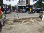 thumbnail-ruko-baru-pinggir-jalan-utama-baleendah-1