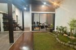 thumbnail-rumah-mewah-citragrand-custom-design-view-laut-dan-kota-1