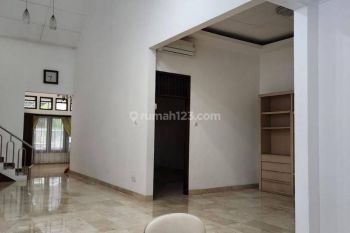 J Disewakan Rumah 10x22 Citra 2 Jakarta Barat