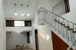 thumbnail-j-disewakan-rumah-10x22-citra-2-jakarta-barat-2