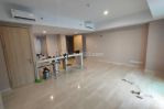 thumbnail-disewakan-apartemen-holland-village-4-bedroom-corner-view-7