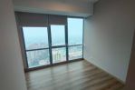 thumbnail-disewakan-apartemen-holland-village-4-bedroom-corner-view-1