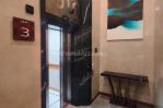 thumbnail-disewakan-apartemen-holland-village-4-bedroom-corner-view-4