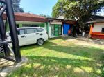 thumbnail-jual-rumah-pinggir-jalan-untuk-usaha-di-gadog-bogor-9