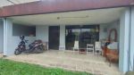 thumbnail-jual-rumah-pinggir-jalan-untuk-usaha-di-gadog-bogor-11