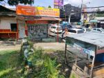 thumbnail-jual-rumah-pinggir-jalan-untuk-usaha-di-gadog-bogor-7