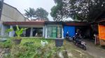 thumbnail-jual-rumah-pinggir-jalan-untuk-usaha-di-gadog-bogor-12