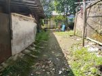 thumbnail-jual-rumah-pinggir-jalan-untuk-usaha-di-gadog-bogor-6