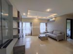 thumbnail-minimalist-modern-fully-furnished-unit-with-comfy-2-bedrooms-at-sommerset-2