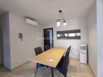 thumbnail-minimalist-modern-fully-furnished-unit-with-comfy-2-bedrooms-at-sommerset-4