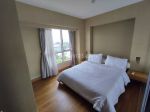 thumbnail-minimalist-modern-fully-furnished-unit-with-comfy-2-bedrooms-at-sommerset-6