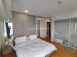 thumbnail-minimalist-modern-fully-furnished-unit-with-comfy-2-bedrooms-at-sommerset-9