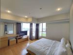 thumbnail-minimalist-modern-fully-furnished-unit-with-comfy-2-bedrooms-at-sommerset-8