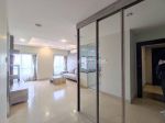 thumbnail-minimalist-modern-fully-furnished-unit-with-comfy-2-bedrooms-at-sommerset-1