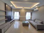 thumbnail-minimalist-modern-fully-furnished-unit-with-comfy-2-bedrooms-at-sommerset-10