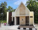 thumbnail-rumah-type-3672-wonogiri-kota-1