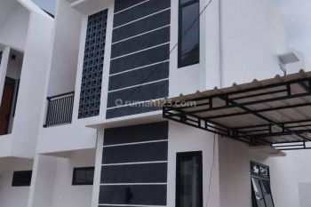 beli rumah dan dapatkan motor secara gratis!dan lokasi strategis.