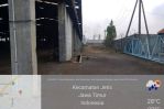 thumbnail-lahan-ex-pabrik-jetis-mojokerto-strategis-0-jalan-raya-provinsi-5