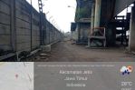 thumbnail-lahan-ex-pabrik-jetis-mojokerto-strategis-0-jalan-raya-provinsi-6