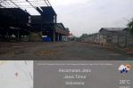 thumbnail-lahan-ex-pabrik-jetis-mojokerto-strategis-0-jalan-raya-provinsi-10