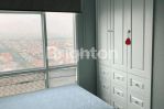 thumbnail-apartemen-super-cozy-grand-sungkono-lagoon-penthouse-include-sc-selangkah-ke-tol-4