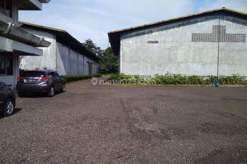 Pabrik Batujajar murah hitung tanah *