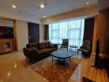 Casa Grande Residence