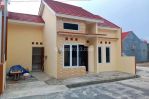 thumbnail-rumah-ready-siap-di-tempati-tinggal-1-unit-di-nego-sampai-deal-1