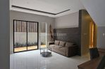 thumbnail-rumah-baru-semi-furnish-bersertifikat-with-private-pool-sentul-city-bogor-6