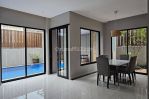 thumbnail-rumah-baru-semi-furnish-bersertifikat-with-private-pool-sentul-city-bogor-10