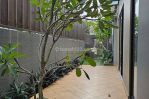 thumbnail-rumah-baru-semi-furnish-bersertifikat-with-private-pool-sentul-city-bogor-9