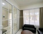 thumbnail-rumah-baru-semi-furnish-bersertifikat-with-private-pool-sentul-city-bogor-4