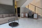 thumbnail-rumah-baru-semi-furnish-bersertifikat-with-private-pool-sentul-city-bogor-14