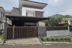 thumbnail-rumah-baru-semi-furnish-bersertifikat-with-private-pool-sentul-city-bogor-0