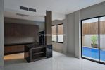 thumbnail-rumah-baru-semi-furnish-bersertifikat-with-private-pool-sentul-city-bogor-7