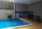 thumbnail-rumah-baru-semi-furnish-bersertifikat-with-private-pool-sentul-city-bogor-1